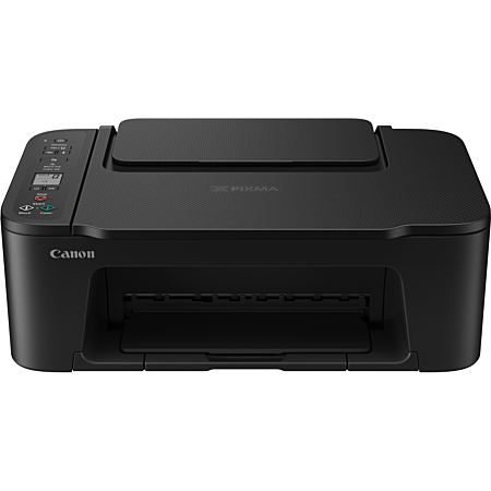 PIXMA TS3750