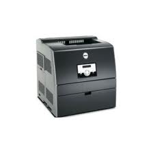 Color Laser Printer 3100cn