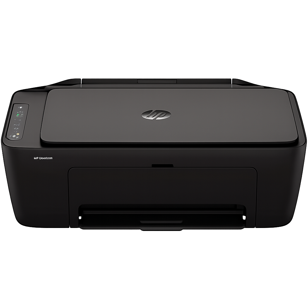 Deskjet 2910