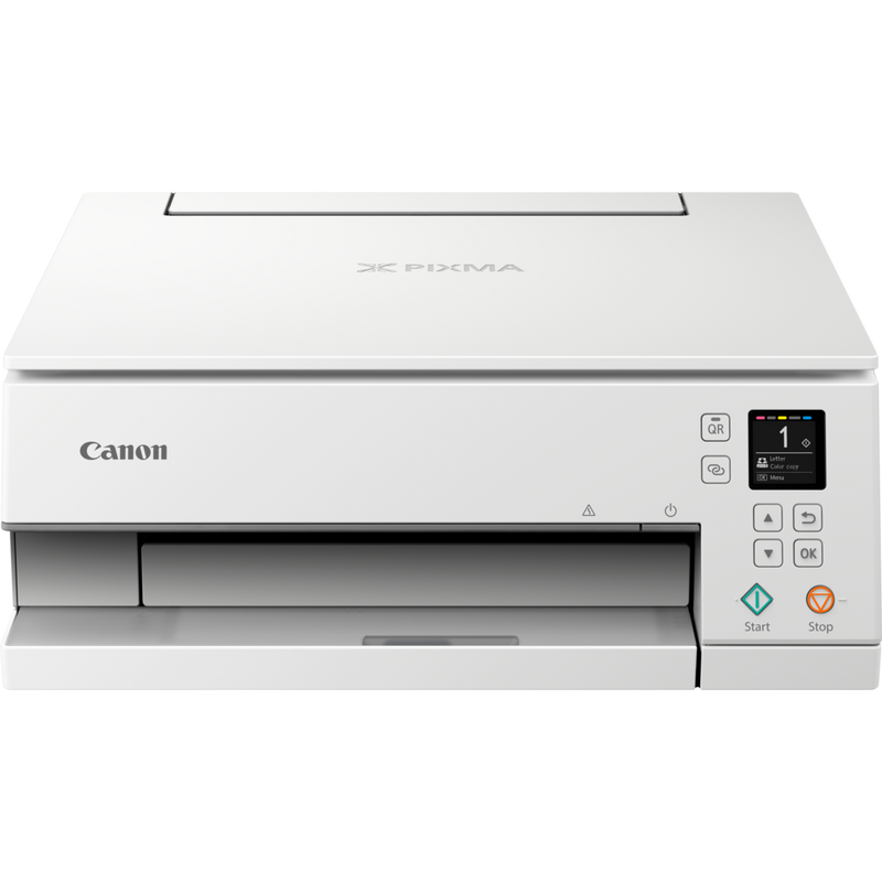 PIXMA TS6351