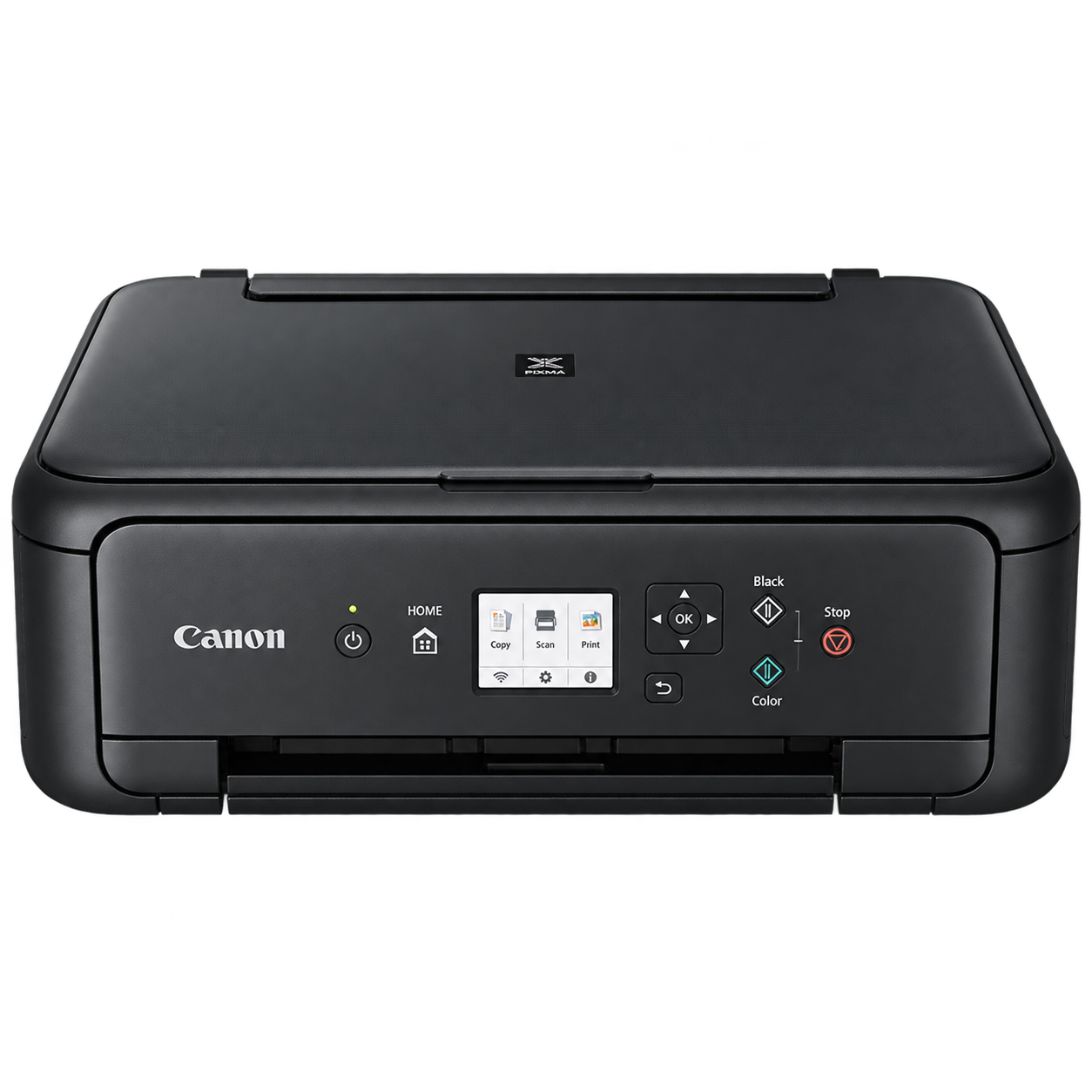 PIXMA TS5100