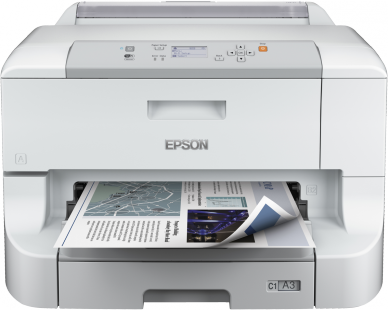 Epson dx6000 - Die qualitativsten Epson dx6000 verglichen