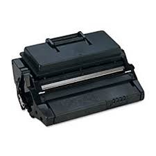 Toner compatible Xerox Phaser 3500 106R01149