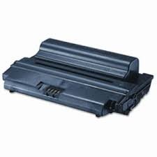 Toner compatible Xerox Phaser 3300  106R01412