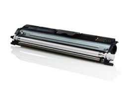 Toner compatible Xerox Phaser 6121 106R01469