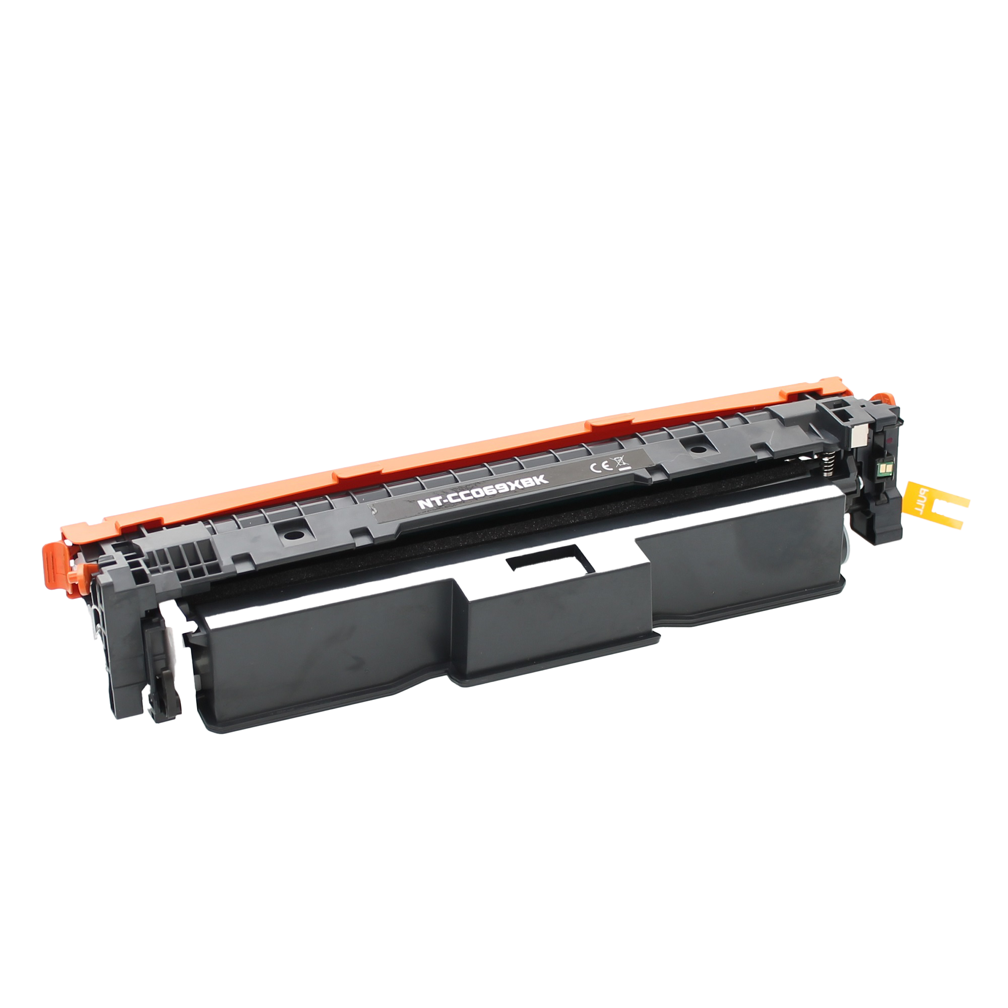 Toner compatible HP 220X Black - W2200X -
