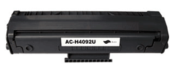 Toner compatible HP C4092A