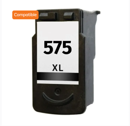 Cartouche compatible Canon PG-575XL