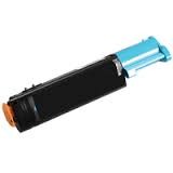 Toner compatible DELL 3010 Cyan 593-10155