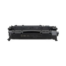 Toner compatible HP CE505A / CANON 719