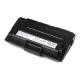 Toner compatible 5000 copies pour imprimantes DELL 1815dn. 593-10153