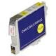 Cartouche compatible Yellow Epson T044440