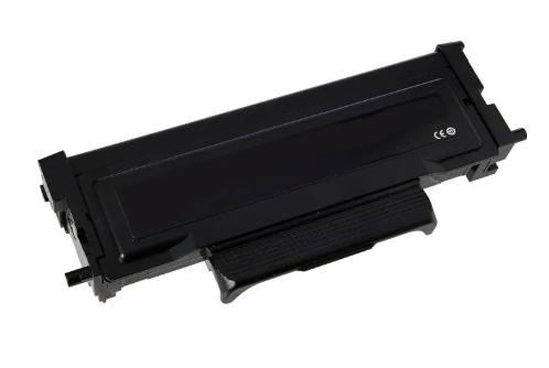 Toner compatible Lexmark B222X