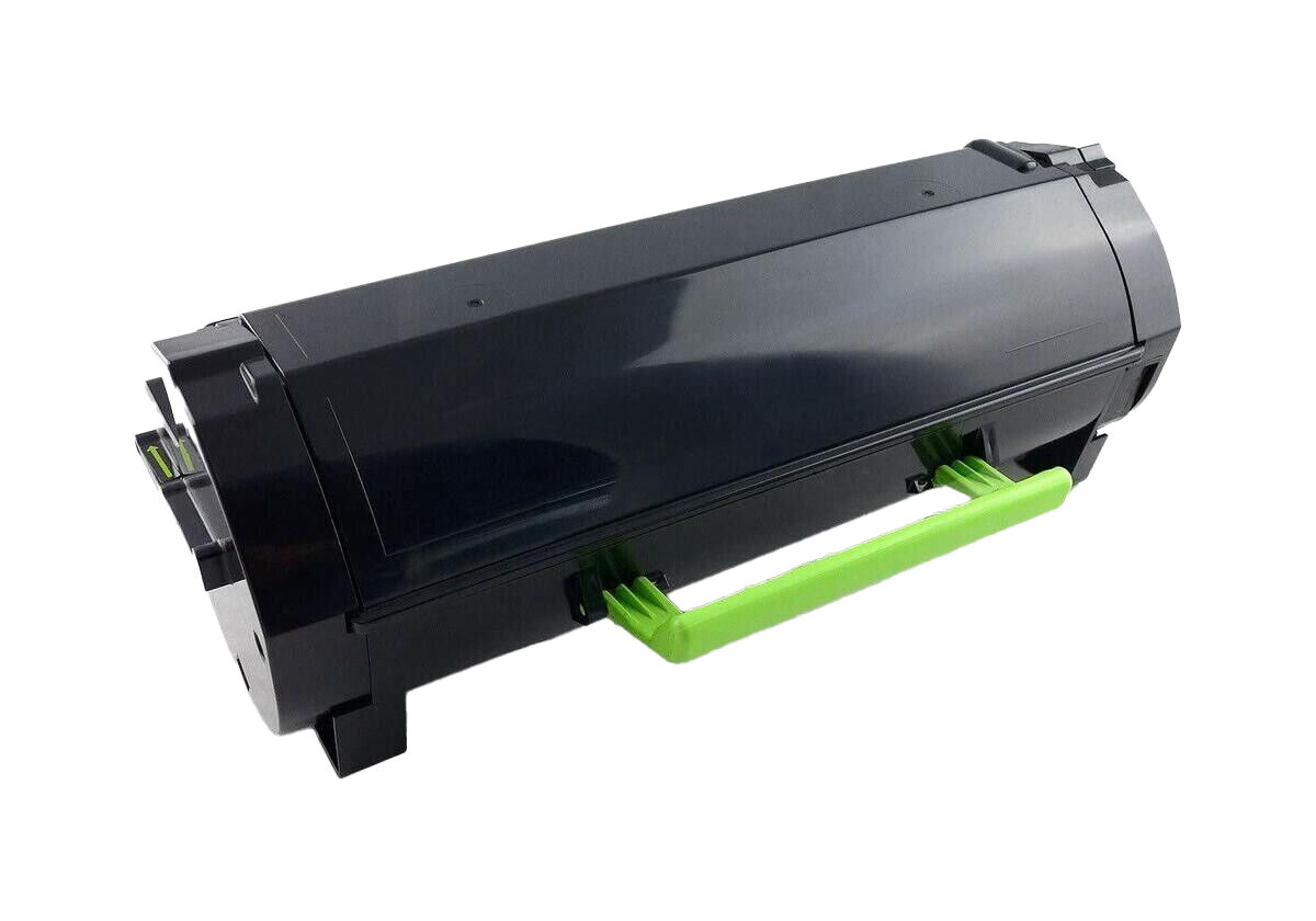 Toner compatible Lexmark B282X 30.000 copies