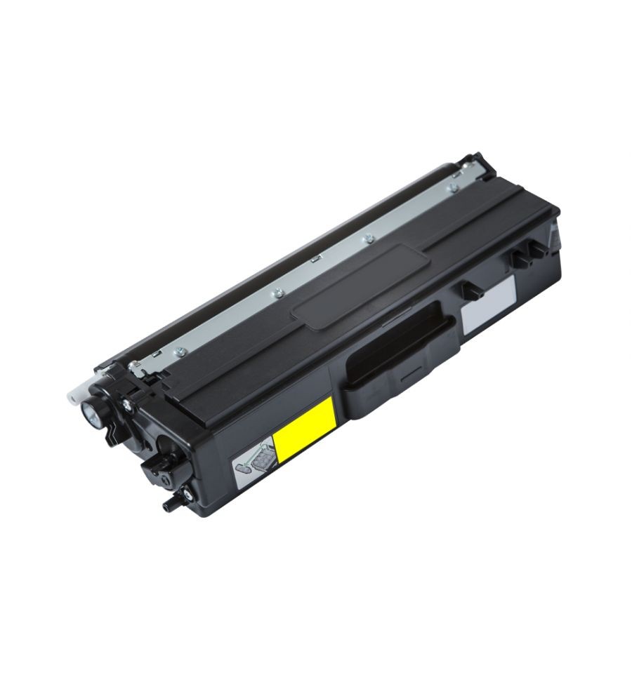 Toner compatible Brother TN-426 Yellow