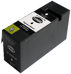 Cartouches compatibles Canon PGI-1400 Black 