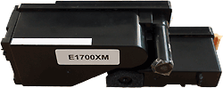Toner compatible Epson S050612