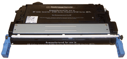 Toner compatible HP CB400A