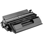 Toner remanufacturé Epson EPL N2050 S051070