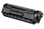 Toner compatible HP CF279A N°79A 