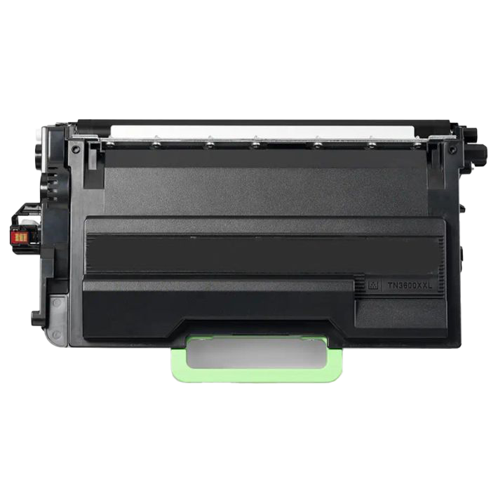 Toner compatible Brother TN3600XL compatible