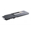 Toner compatible Dell 40W00 / 59311121 Magenta