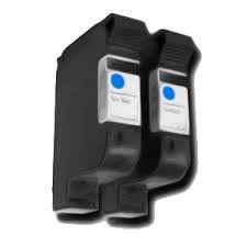 Cartouche compatible Pitney Bowes DE6181 DM210i