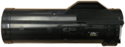Toner compatible Epson AL-M400 S050699