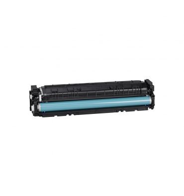 Toner compatible Black 2.800 copies CF400x / 201X