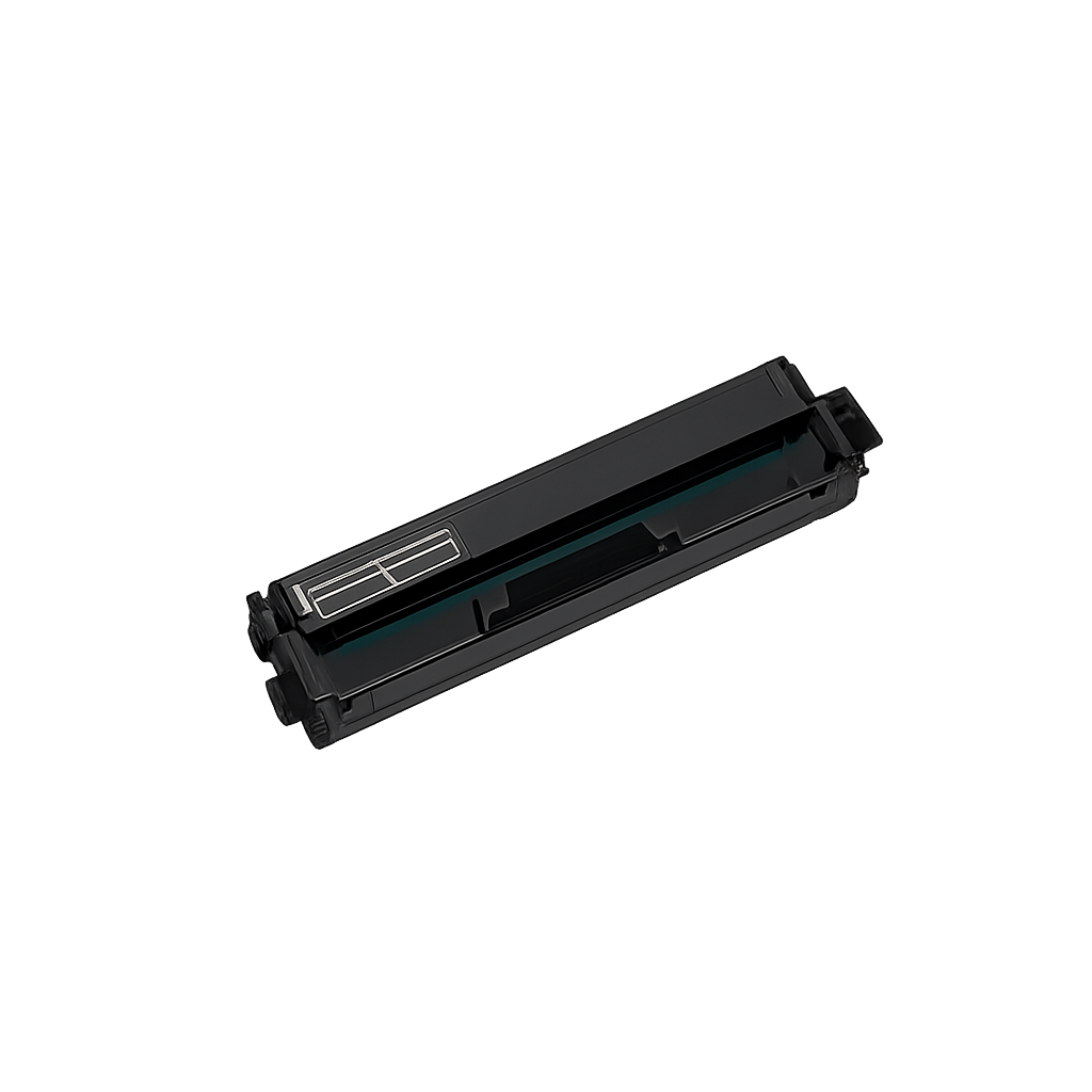 Toner compatible 20N2HK Noir 4.500 copies