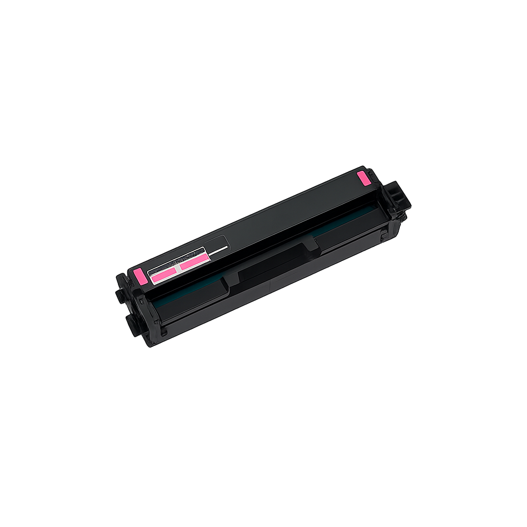 Toner compatible Lexmark 20N2HM Magenta 4.500 copies