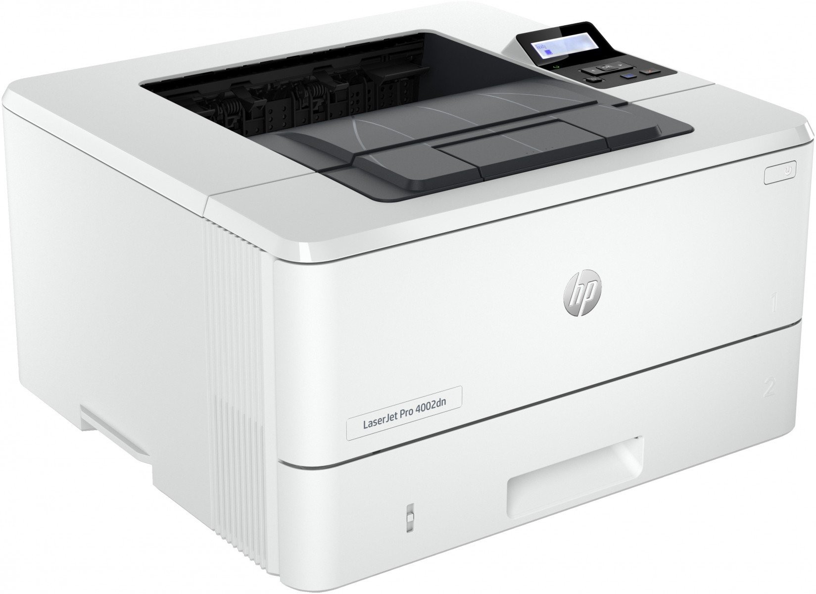 Imprimante HP Laserjet Pro 4002DN