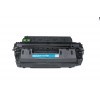 Toner compatible HP Q2610A 