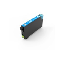 Cartouche compatible Epson 405XL Cyan
