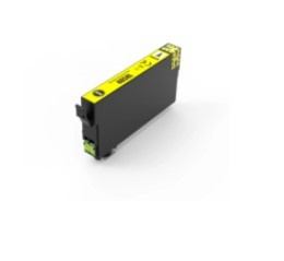Cartouche compatible Epson 405XL Yellow
