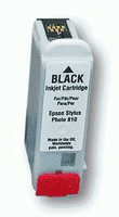 Cartouche compatible Epson T026401