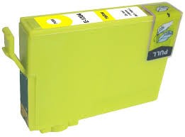 Cartouche compatible Epson T130440