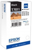 Epson T701140