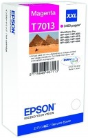 Epson T701340