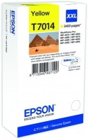 Epson T701440