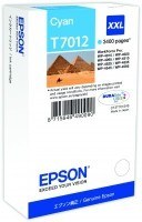 Epson T701240