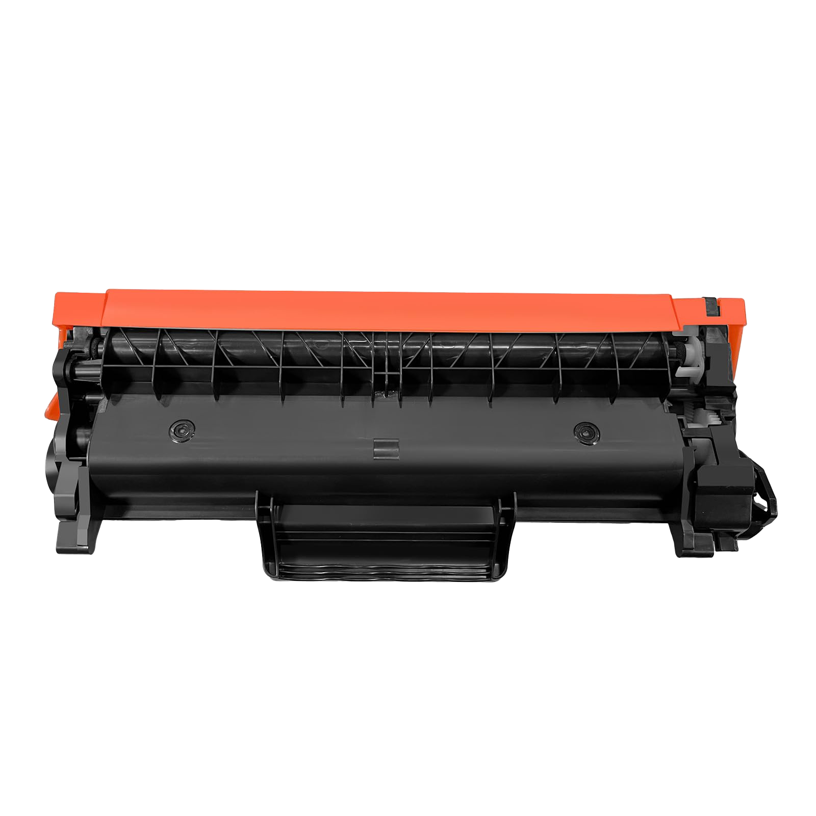 Toner compatible Brother TN-2510XXL
