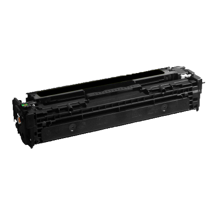 Toner compatible HP 207X W2210X Noir 