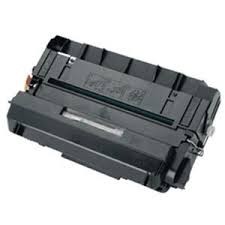 Toner compatible PANASONIC UG 3313