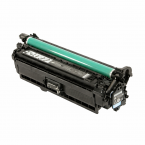 Toner compativle Canon 055H Black
