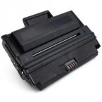 Toner compatible Xerox Phaser 3435 106R01415