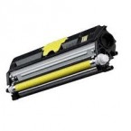 Toner compatible Xerox Phaser 6121 106R01468