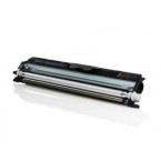 Toner compatible Xerox Phaser 6121 106R01469