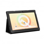 Tablette Hannspree 10.1" Wifi DDR 32Go Androïd 10 1