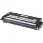 Toner compatible DELL 2145 Black 593-10368